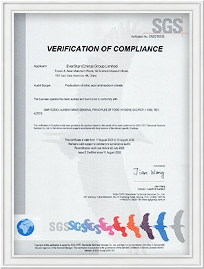 cert
