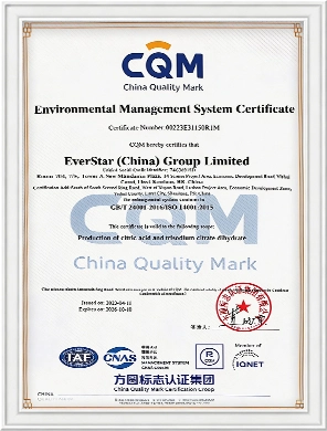 cert