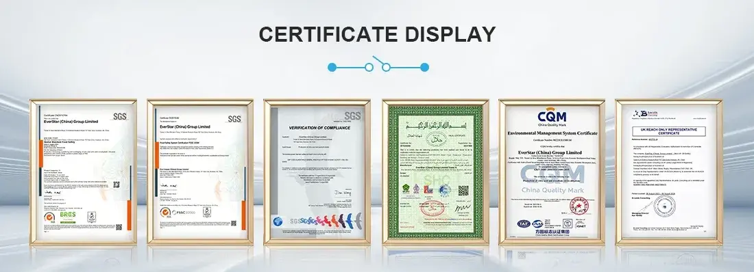 Diethylene Glycol Deg Certificated