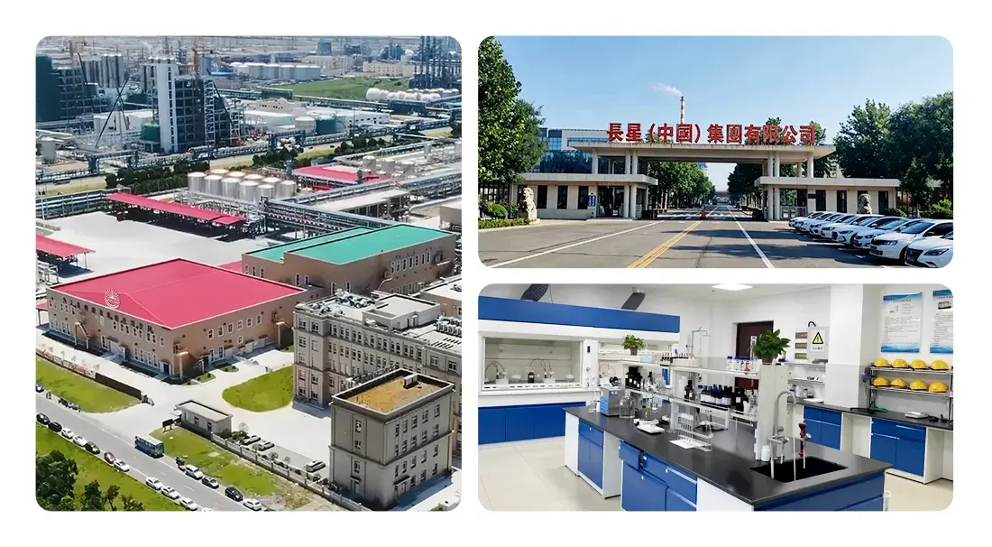 TPEG2400 PCE Monomer China Factory TPEG2400 PCE Monomer China Factory