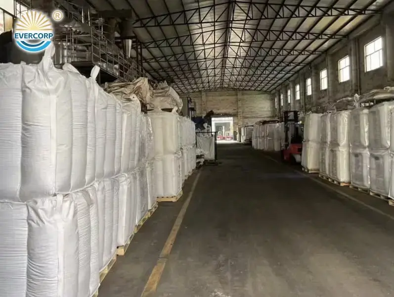 Our Factory Our Factory