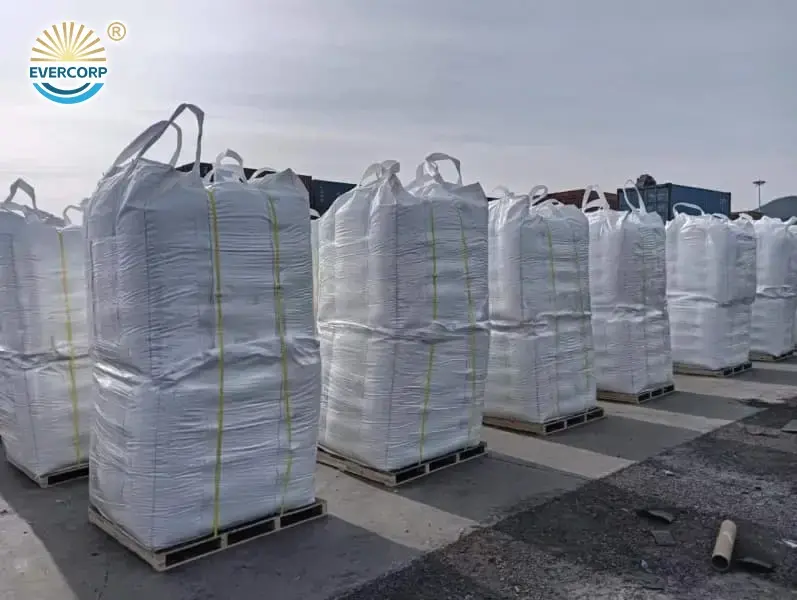 Our Factory Our Factory