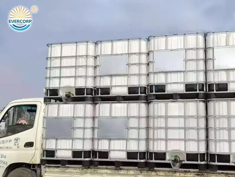 Our Factory Our Factory