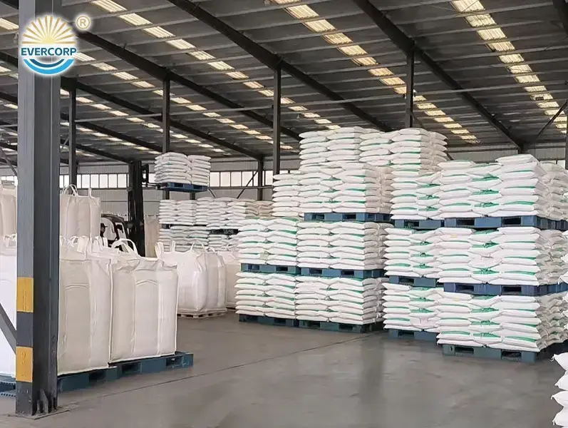 Our Factory Our Factory