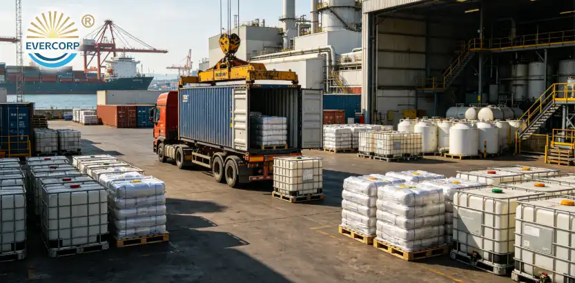 hpeg2400_port_logistics_export hpeg2400_port_logistics_export