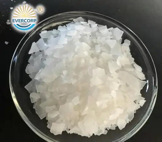 CAS_31497_33_3_PCE_MACROMONOMER_FLAKES