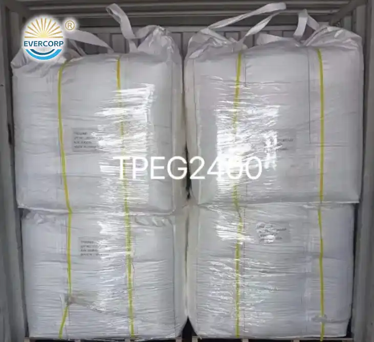 TPEG2400_BULK_PACKAGE_EVERSTAR TPEG2400_BULK_PACKAGE_EVERSTAR