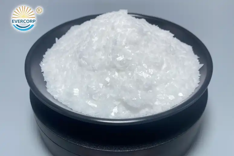 TPEG2400_WHITE_FLAKE_MACROMONOMER