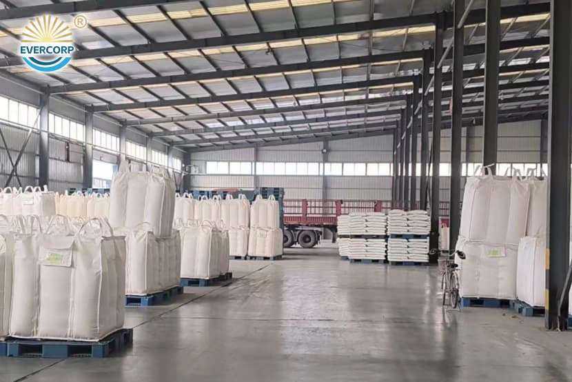 Concrete Retarder Chemical Explained: Functions and Benefits