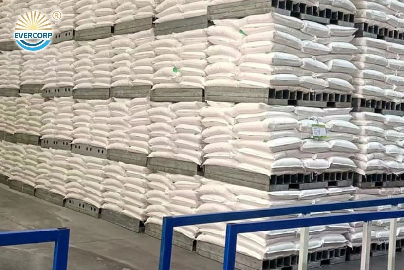 What is Concrete Set Retarder and How Does It Work?