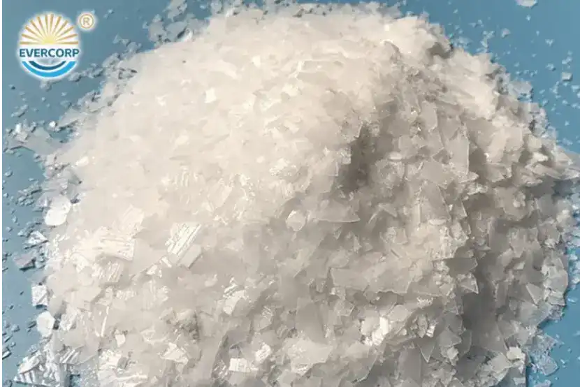 Complete Guide to VPEG 2400 Polyether Monomer: From Raw Material to Concrete Application