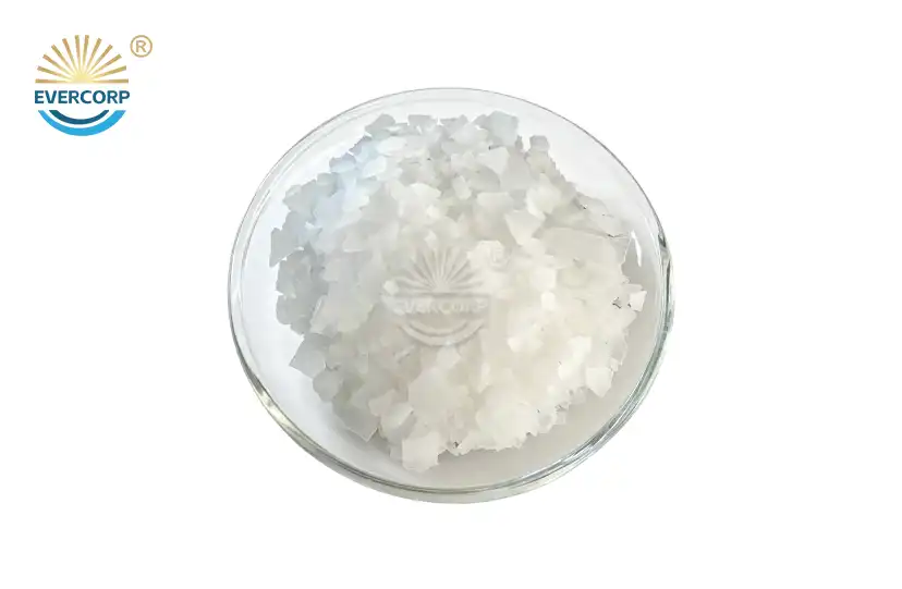 TPEG2400 Low-Temperature Fluidity Monomer